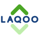 Laqoo Logo