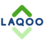 Laqoo Logo